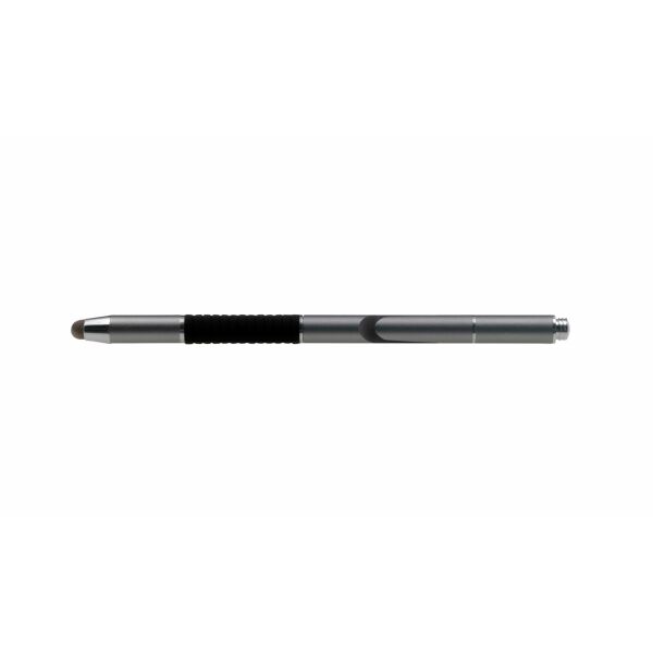 BrandCharger Styllo 2 rollerball pen BrandCharger Styllo 2 rollerball pen