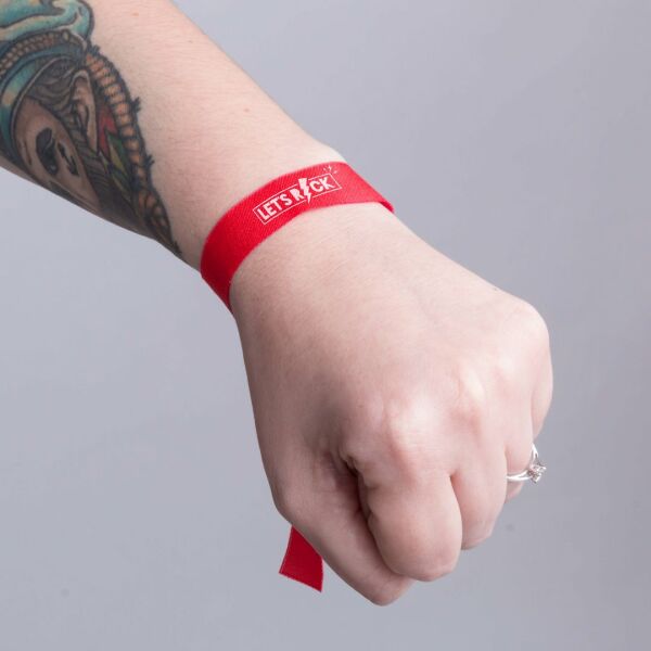 Armband Mendol - AMA - S/T Armband Mendol - AMA - S/T