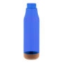 Cortex - RPET-fles
