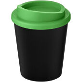 Zwart/Groen