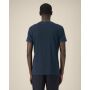Stanley Presenter - Premium V-hals T-shirt voor elke gelegenheid - French Navy (XL)