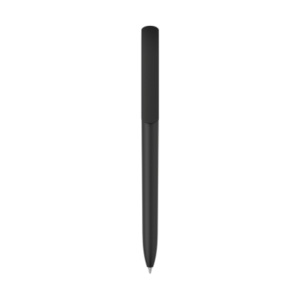 ZED Z8 MATT PIR balpen Maxema - zwart ZED Z8 MATT PIR balpen Maxema - zwart