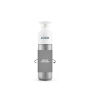 Dopper Insulated 350ml - Silver (VPE 6) Dopper Insulated 350ml - Silver (VPE 6)