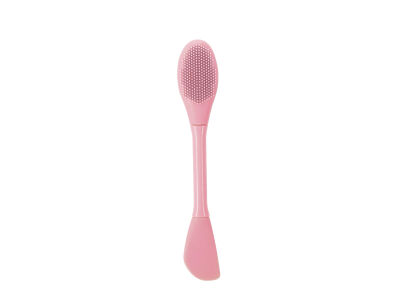 Hygiëne tools