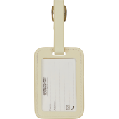 American Tourister Ta Luggage Tag X2