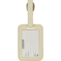 American Tourister Ta Luggage Tag X2