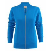 Bleu Océan