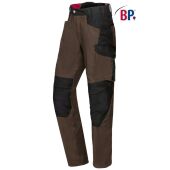 brown/black