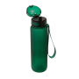 Fles RETUMBLER-CASAN XL - donkergroen Fles RETUMBLER-CASAN XL - donkergroen