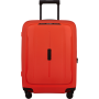 Samsonite Essens Spinner 55/20 EXP ZIP