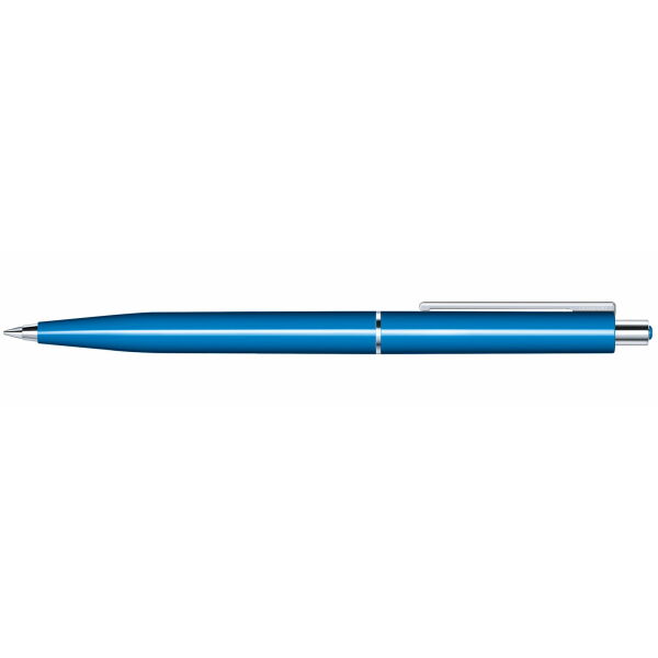 Point Polished Blau 2935 Point Polished Blau 2935