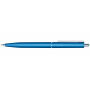 Point Polished Blauw 2935