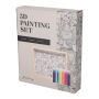 JENS Living 3D Kleur Set JENS Living 3D Kleur Set