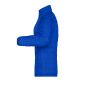 Ladies' Padded Jacket royal S
