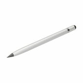 Aluminium pen "Inkless"