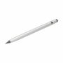 Aluminium pen "Inkless"