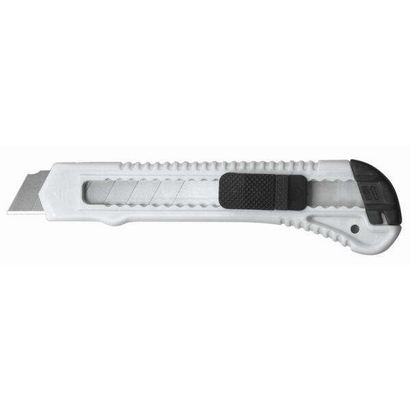 Metmaxx® Cuttermesser 