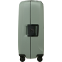 Samsonite Essens Spinner 69/25