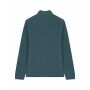 Stella Guider - Het dames fleece jasje - XL