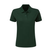 Bottle Green