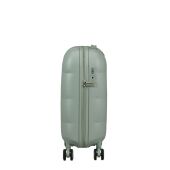 American Tourister Dreami Spinner 55/20 Tsa
