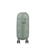 American Tourister Dreami Spinner 55/20 Tsa