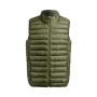 Vest Belsan - VERMI - S