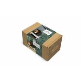 With Love Giftbox Black