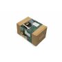 With Love Giftbox Black