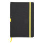 Andesite - notitieboek
