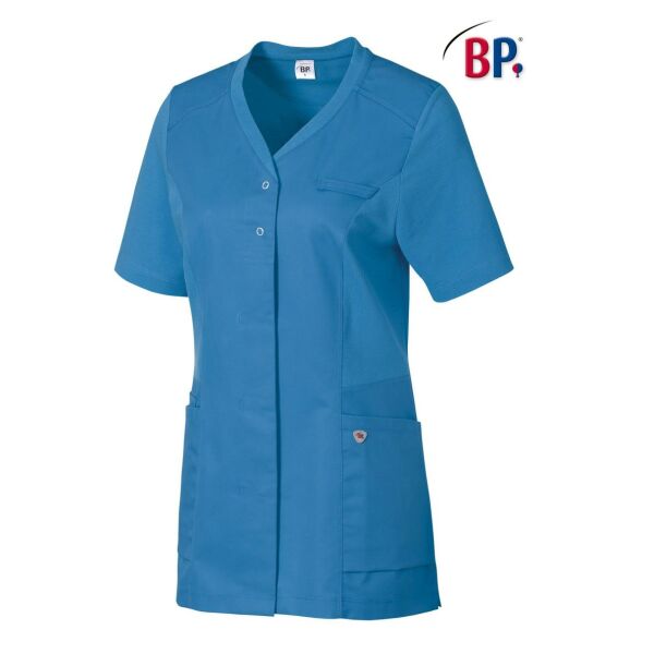 BP® Comfortabele tuniek voor dames