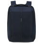 Samsonite Securipak 2.0 Backpack 17.3" Samsonite Securipak 2.0 Backpack 17.3"
