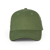 Matcha Green / Black