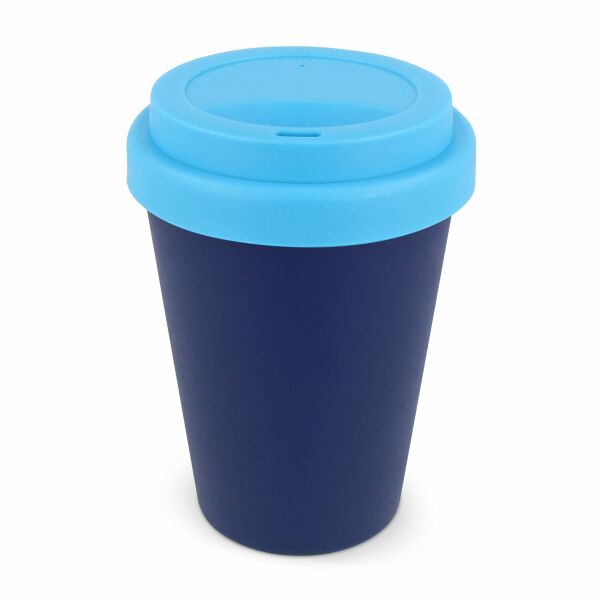 RPP Koffiebeker Mix-en-Match 250ml