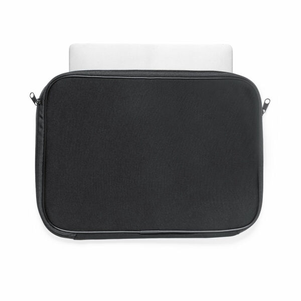 Laptoptasje Jobik