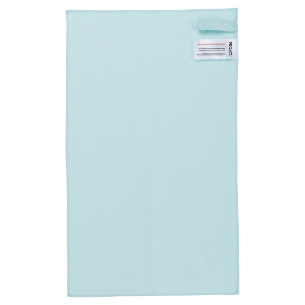 Sporthanddoek microvezel - 30 x 50 cm Ice Mint One Size Sporthanddoek microvezel - 30 x 50 cm Ice Mint One Size