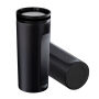 Thermobeker RETUMBLER-STEELONE