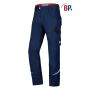 BP® Slanke werkbroek night blue 42n