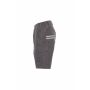 Caracas smoke 5XL