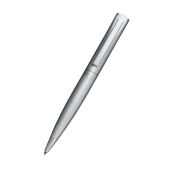 zilver