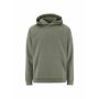 Community 2.0 Hoodie M Leaf 3XL