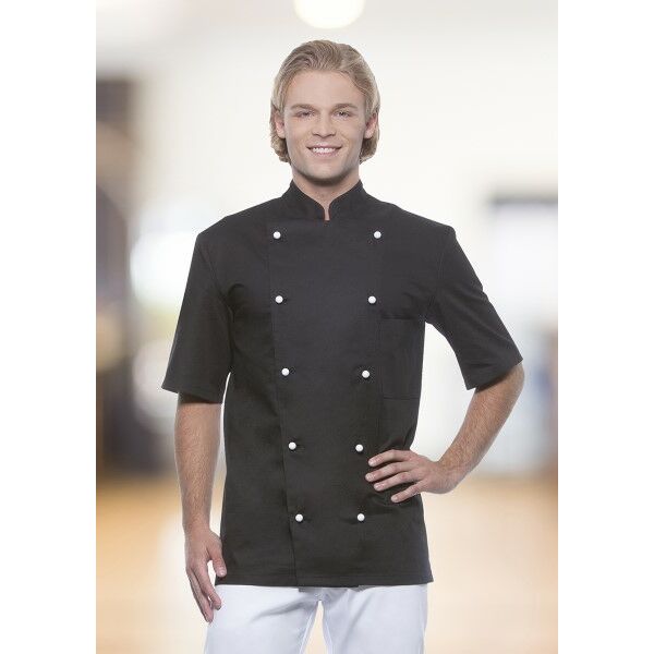 Chef Jacket Lennert