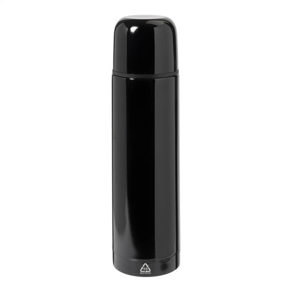 Rebusta - vacuum flask Rebusta - vacuum flask