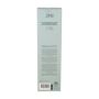 JENS Living Swirl Dinerkaarsen Groen /3