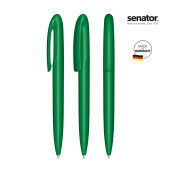 groen 347