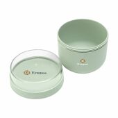 Brabantia Make & Take Yoghurtbeker