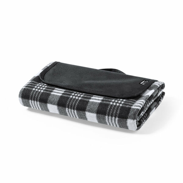 Picnic Decke Zaralex - NEAZ - S/T Picnic Decke Zaralex - NEAZ - S/T