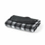 Picnic Deken Zaralex - NEAZ - S/T
