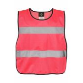 Roze