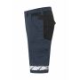 7510 SHORTS PGL Navy/Black C62